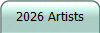 2026 Artists