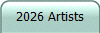 2026 Artists