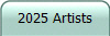 2025 Artists
