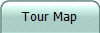 Tour Map