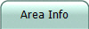 Area Info